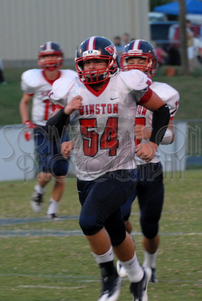 8-26 WA vs. WCS 008.JPG